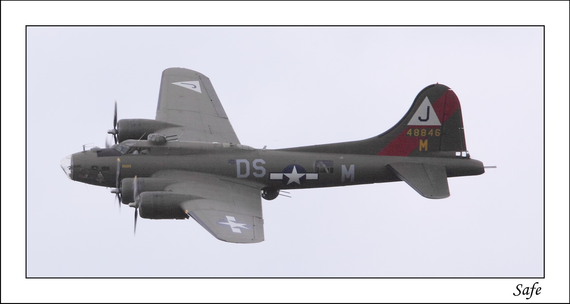 2009   05   Ferte Alais   217